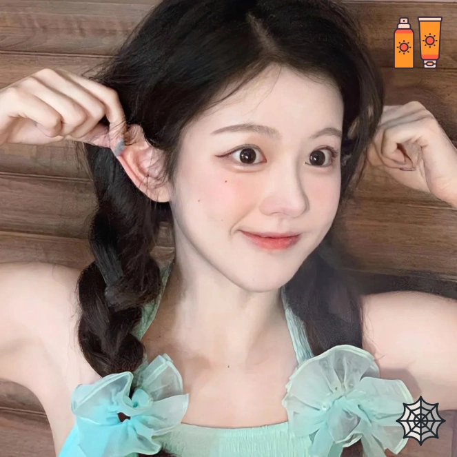 用户反馈头像