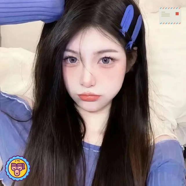 用户反馈头像